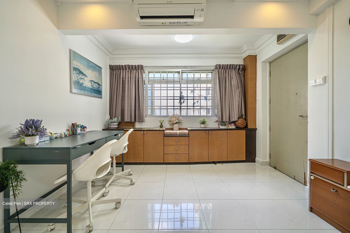 Pasir Ris Drive 10 (Pasir Ris),  #570998901